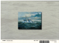 Preview: Segel und Kriegsschiffe  (1 St.) Muneaki Seko, Sailing ships in Illustrations, Ships of the World - jap. Ausgabe